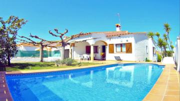 Villa Rosy