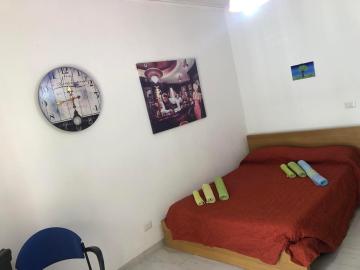 MONOLOCALE FULL OPTIONAL- C I R C E - Ragusa CENTRO CORSO ITALIA