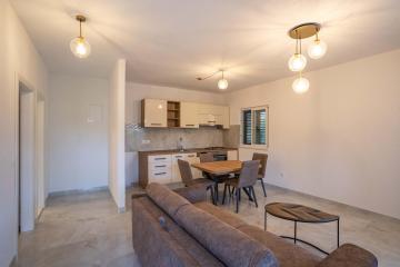 Apartman Krknjaši