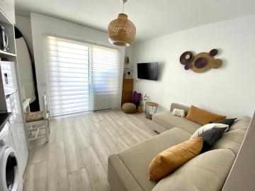 Apartamento San Valentín, Corralejo