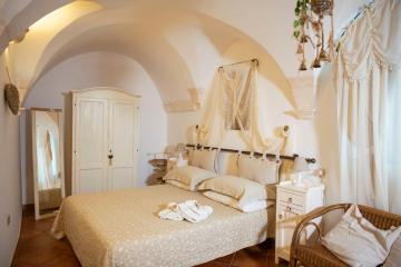 Casa Dolce Casa