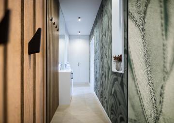 Apartament Sopocka Zatoka