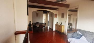 Appartement Béziers