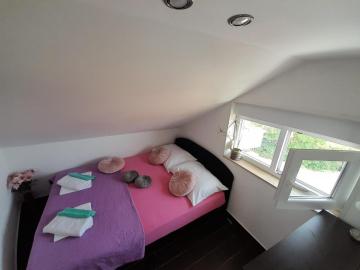 Apartman Mare