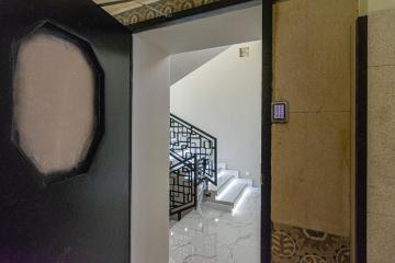 Downtown Core Apartments