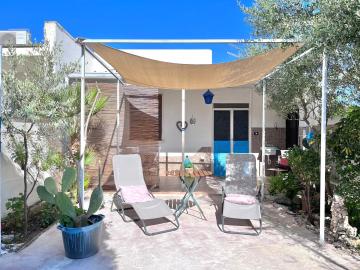 Casa Marcella