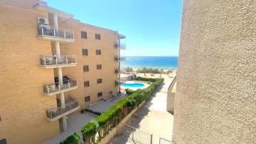 CaSTELL JONCAR