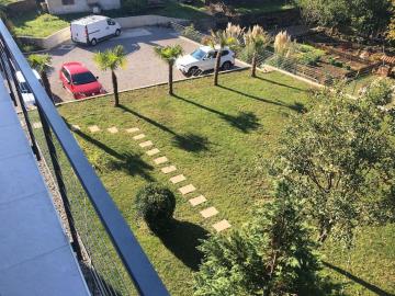 Apartman Village Dream
