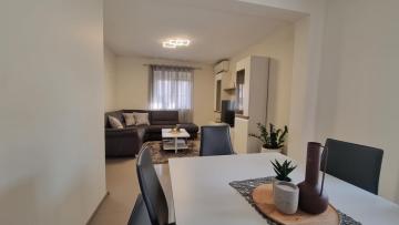House Mala