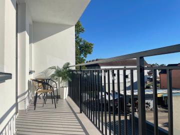 Apartament Lenka