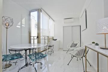 Meridien Pulp