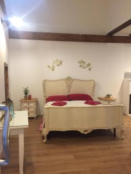 Casa Vacanze Santa Caterina