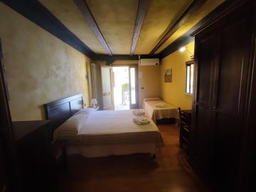 Maison Manu