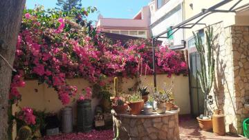 Casa felice