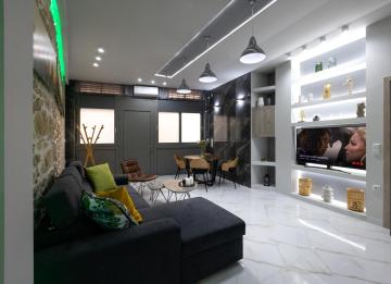 Domenicus Suite