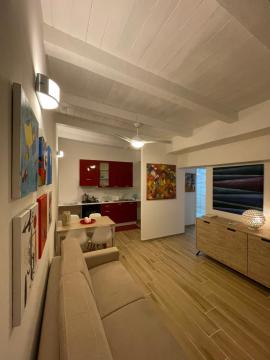Surfinia’s home