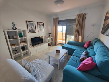 APARTAMENTO CERCA DE LA PLAYA CON PISCINA