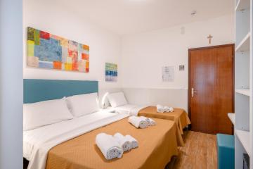 Hotel Royal Garnì