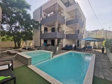 Apartments Marta 2