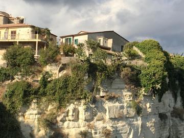 Casa Dolcecuore