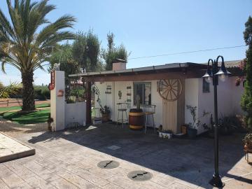casadelfenix