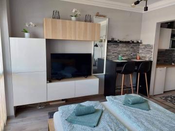 Roberta Apartman1