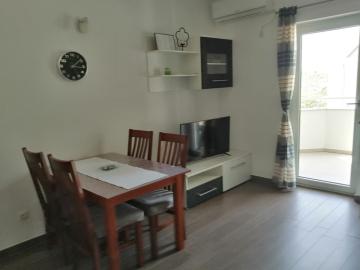 Villa Luce