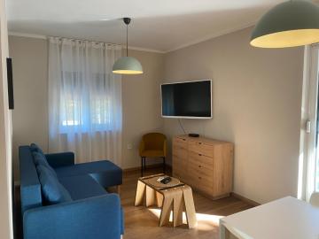 M Plus Residence