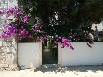 Apartmani Tri vlake