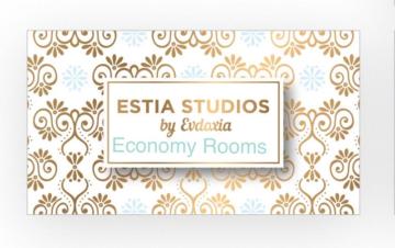 Estia Studios Economy