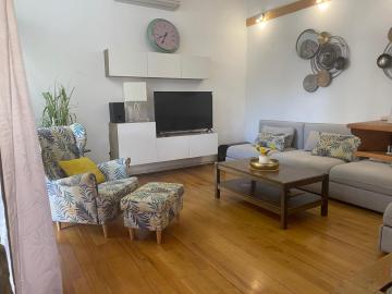 Villa Sunflower dream home near the beach