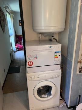Agréable appartement pour découvrir les Pyrénées