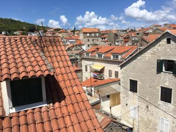 Apartment Nova - Charming one bedroom, center, Split, Riviera Split