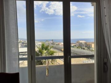 B&B il geranio sul mare