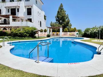 Lomas del Marbella Club II - EaW Homes