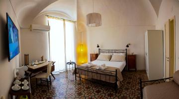 Jasper B&B