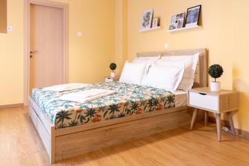 Acropolis Sweet House 3