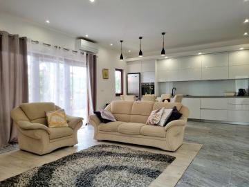 Vacation house Delić