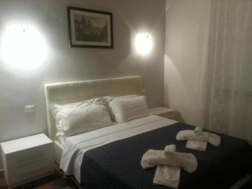 Hotel MILAZZO