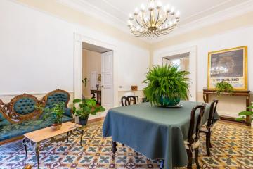 Suites al Museo Archeologico by Wonderful Italy