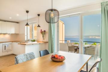 Adris apartments