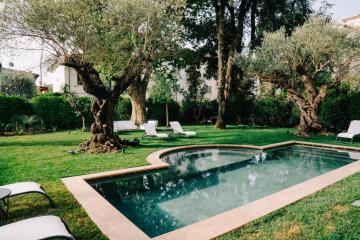 Resort Al Forte