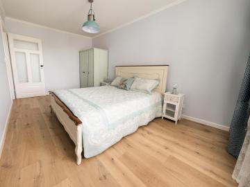 Apartament Pastelowy