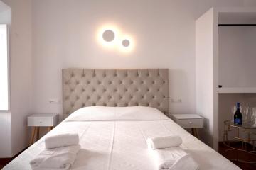 Casa Blu Mykonos