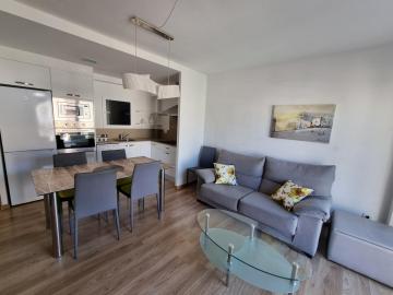Apartamento Roc