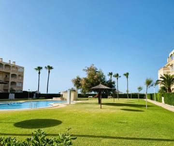 168 Bahia de Denia