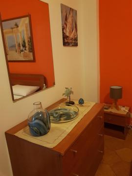 casa Barone