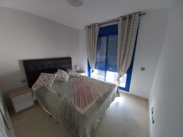Precioso Apartamento en Residencial próximo playa