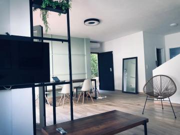 Mnostrum La Costera, Chalet pareado en playa de Gandía EXCLUSIVO FAMILIAS