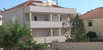 Villa Kiara apartma